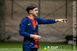 <a href="https://st.getinfootball.com/albums/1093486/67d8899dbb666_1920.jpg" target="_blank">Завантажити оригінал</a>