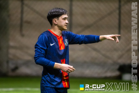<a href="https://st.getinfootball.com/albums/1093486/67d8899dbb666_1920.jpg" target="_blank">Завантажити оригінал</a>