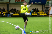 <a href="https://st.getinfootball.com/albums/1093486/67d8899fb2cb3_1920.jpg" target="_blank">Завантажити оригінал</a>