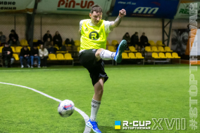 <a href="https://st.getinfootball.com/albums/1093486/67d8899fb2cb3_1920.jpg" target="_blank">Завантажити оригінал</a>