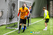 <a href="https://st.getinfootball.com/albums/1093486/67d889a1b46a3_1920.jpg" target="_blank">Завантажити оригінал</a>