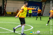 <a href="https://st.getinfootball.com/albums/1093486/67d889a3b6494_1920.jpg" target="_blank">Завантажити оригінал</a>