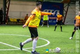<a href="https://st.getinfootball.com/albums/1093486/67d889a3b6494_1920.jpg" target="_blank">Завантажити оригінал</a>