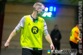 <a href="https://st.getinfootball.com/albums/1093486/67d889a5c0504_1920.jpg" target="_blank">Завантажити оригінал</a>