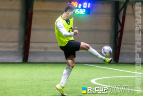 <a href="https://st.getinfootball.com/albums/1093486/67d889a7b7e28_1920.jpg" target="_blank">Завантажити оригінал</a>