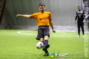 <a href="https://st.getinfootball.com/albums/1093486/67d889a9bd402_1920.jpg" target="_blank">Завантажити оригінал</a>