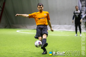 <a href="https://st.getinfootball.com/albums/1093486/67d889a9bd402_1920.jpg" target="_blank">Завантажити оригінал</a>
