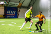 <a href="https://st.getinfootball.com/albums/1093486/67d889abb3174_1920.jpg" target="_blank">Завантажити оригінал</a>
