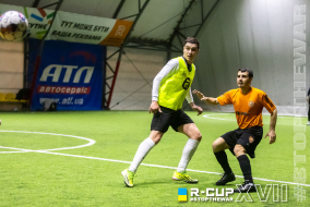 <a href="https://st.getinfootball.com/albums/1093486/67d889abb3174_1920.jpg" target="_blank">Завантажити оригінал</a>