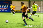 <a href="https://st.getinfootball.com/albums/1093486/67d889ad18366_1920.jpg" target="_blank">Завантажити оригінал</a>