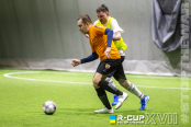 <a href="https://st.getinfootball.com/albums/1093486/67d889adf19ba_1920.jpg" target="_blank">Завантажити оригінал</a>