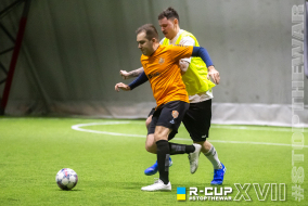 <a href="https://st.getinfootball.com/albums/1093486/67d889b0bb1a9_1920.jpg" target="_blank">Завантажити оригінал</a>