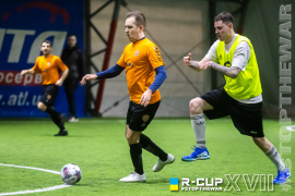 <a href="https://st.getinfootball.com/albums/1093486/67d889b2da673_1920.jpg" target="_blank">Завантажити оригінал</a>