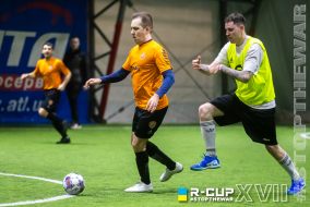 <a href="https://st.getinfootball.com/albums/1093486/67d889b2da673_1920.jpg" target="_blank">Завантажити оригінал</a>
