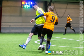 <a href="https://st.getinfootball.com/albums/1093486/67d889b5b5171_1920.jpg" target="_blank">Завантажити оригінал</a>
