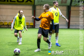 <a href="https://st.getinfootball.com/albums/1093486/67d889b7be379_1920.jpg" target="_blank">Завантажити оригінал</a>