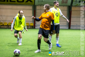 <a href="https://st.getinfootball.com/albums/1093486/67d889b7be379_1920.jpg" target="_blank">Завантажити оригінал</a>