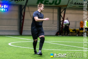 <a href="https://st.getinfootball.com/albums/1093486/67d889b9b2136_1920.jpg" target="_blank">Завантажити оригінал</a>