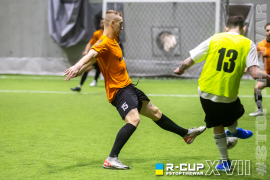 <a href="https://st.getinfootball.com/albums/1093486/67d889babdbde_1920.jpg" target="_blank">Завантажити оригінал</a>