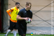 <a href="https://st.getinfootball.com/albums/1093486/67d889bcb61bf_1920.jpg" target="_blank">Завантажити оригінал</a>