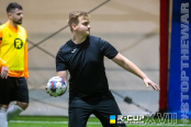 <a href="https://st.getinfootball.com/albums/1093486/67d889beb6921_1920.jpg" target="_blank">Завантажити оригінал</a>