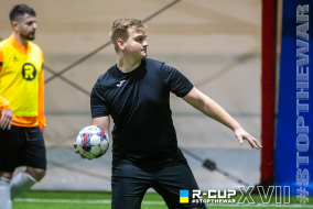 <a href="https://st.getinfootball.com/albums/1093486/67d889beb6921_1920.jpg" target="_blank">Завантажити оригінал</a>