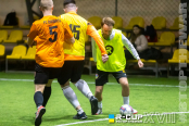 <a href="https://st.getinfootball.com/albums/1093486/67d889c078cb3_1920.jpg" target="_blank">Завантажити оригінал</a>