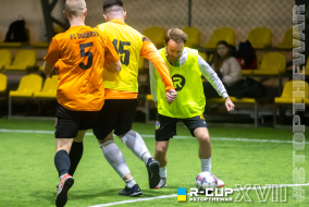 <a href="https://st.getinfootball.com/albums/1093486/67d889c078cb3_1920.jpg" target="_blank">Завантажити оригінал</a>