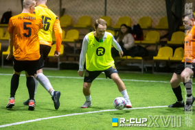<a href="https://st.getinfootball.com/albums/1093486/67d889c2bcc06_1920.jpg" target="_blank">Завантажити оригінал</a>