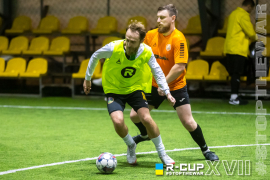 <a href="https://st.getinfootball.com/albums/1093486/67d889c4ba96f_1920.jpg" target="_blank">Завантажити оригінал</a>