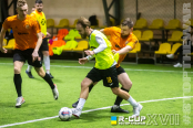 <a href="https://st.getinfootball.com/albums/1093486/67d889c6d8098_1920.jpg" target="_blank">Завантажити оригінал</a>