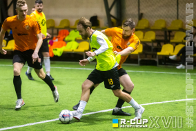 <a href="https://st.getinfootball.com/albums/1093486/67d889c6d8098_1920.jpg" target="_blank">Завантажити оригінал</a>