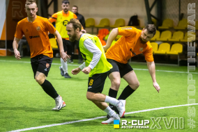 <a href="https://st.getinfootball.com/albums/1093486/67d889c8b7436_1920.jpg" target="_blank">Завантажити оригінал</a>