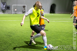 <a href="https://st.getinfootball.com/albums/1093486/67d889cabfce4_1920.jpg" target="_blank">Завантажити оригінал</a>