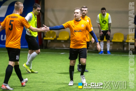 <a href="https://st.getinfootball.com/albums/1093486/67d889ccc4f37_1920.jpg" target="_blank">Завантажити оригінал</a>