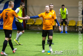 <a href="https://st.getinfootball.com/albums/1093486/67d889ccc4f37_1920.jpg" target="_blank">Завантажити оригінал</a>