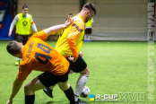 <a href="https://st.getinfootball.com/albums/1093486/67d889cec2300_1920.jpg" target="_blank">Завантажити оригінал</a>