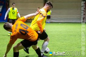 <a href="https://st.getinfootball.com/albums/1093486/67d889cec2300_1920.jpg" target="_blank">Завантажити оригінал</a>
