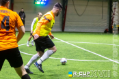 <a href="https://st.getinfootball.com/albums/1093486/67d889d0c16f7_1920.jpg" target="_blank">Завантажити оригінал</a>