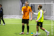 <a href="https://st.getinfootball.com/albums/1093486/67d889d2bd7d2_1920.jpg" target="_blank">Завантажити оригінал</a>