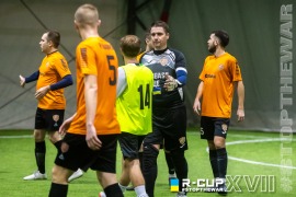 <a href="https://st.getinfootball.com/albums/1093486/67d889d4bcb41_1920.jpg" target="_blank">Завантажити оригінал</a>