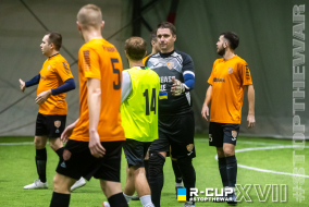 <a href="https://st.getinfootball.com/albums/1093486/67d889d4bcb41_1920.jpg" target="_blank">Завантажити оригінал</a>
