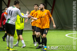 <a href="https://st.getinfootball.com/albums/1093486/67d889d6b817f_1920.jpg" target="_blank">Завантажити оригінал</a>