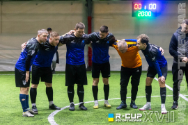 <a href="https://st.getinfootball.com/albums/1093487/67d889ac7def1_1920.jpg" target="_blank">Завантажити оригінал</a>