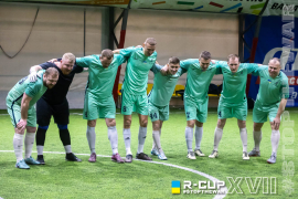 <a href="https://st.getinfootball.com/albums/1093487/67d889ad4b6bb_1920.jpg" target="_blank">Завантажити оригінал</a>