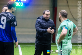 <a href="https://st.getinfootball.com/albums/1093487/67d889ae1d53d_1920.jpg" target="_blank">Завантажити оригінал</a>