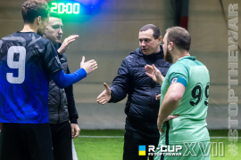 <a href="https://st.getinfootball.com/albums/1093487/67d889b0c2ff7_1920.jpg" target="_blank">Завантажити оригінал</a>
