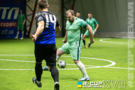 <a href="https://st.getinfootball.com/albums/1093487/67d889b2b67d4_1920.jpg" target="_blank">Завантажити оригінал</a>