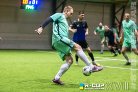 <a href="https://st.getinfootball.com/albums/1093487/67d889b4b050e_1920.jpg" target="_blank">Завантажити оригінал</a>