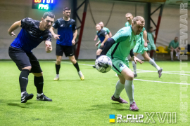 <a href="https://st.getinfootball.com/albums/1093487/67d889b6b240d_1920.jpg" target="_blank">Завантажити оригінал</a>
